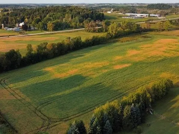 County Road T, Saint Cloud, WI 53079