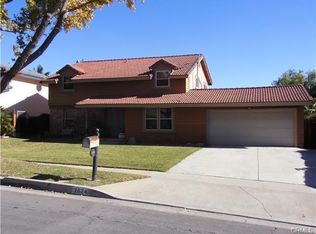 1624 Sunrise Ln, Fullerton, CA 92833
