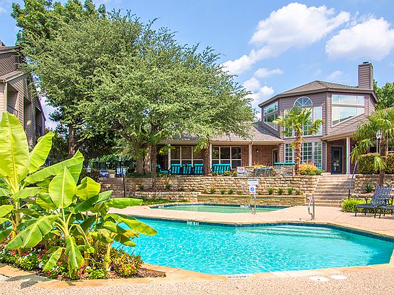 5th image of 2301 Pebble Vale Dr APT 921