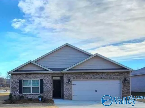 101 Canonbury Dr, New Market, AL 35761