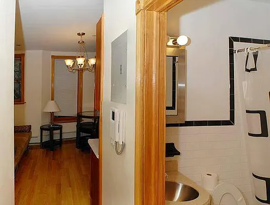 Rented by Limestone Realty Bklyn, LLC | media 11