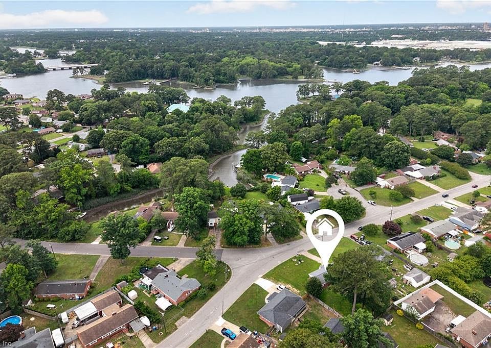 1st image of 313 Sparrow Rd