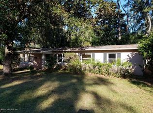 1421 NW 10th St, Gainesville, FL 32601