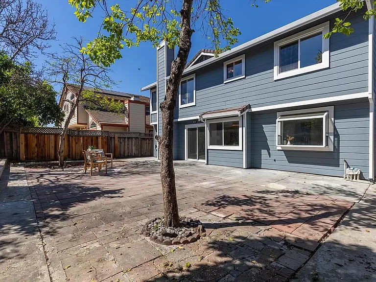 3292 Moreno Ave — Photo 30
