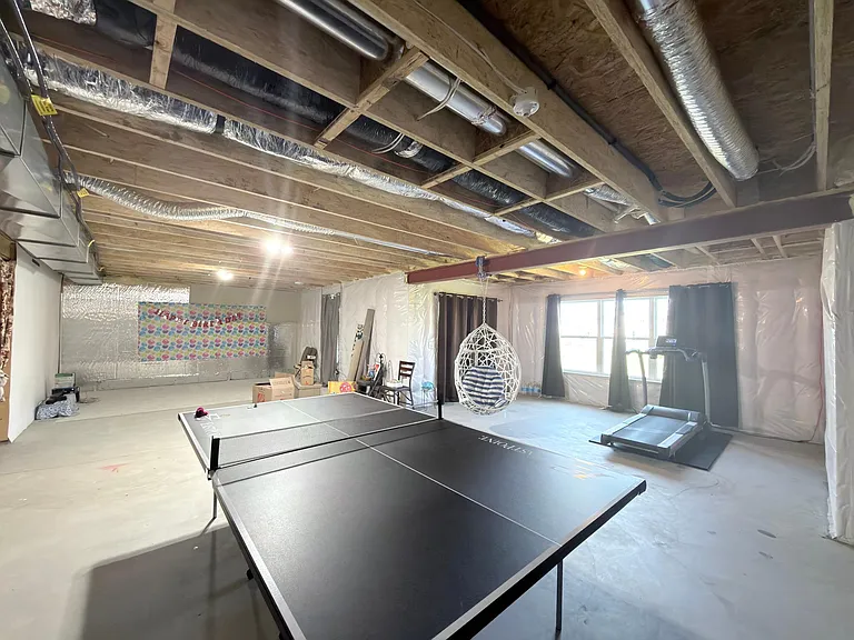 4809 Stable View Dr — Photo 38