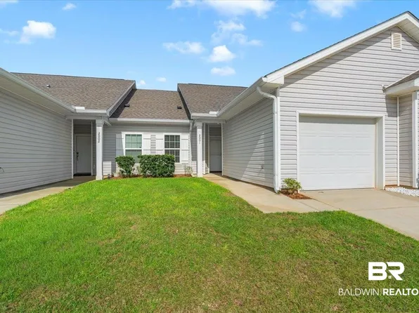 2651 S Juniper St #2001, Foley, AL 36535
