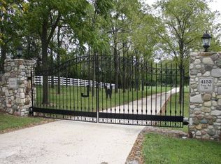 4153 Township Road 180, Bellefontaine, OH 43311