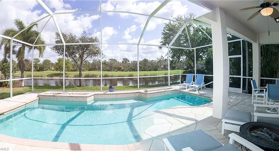 1st image of 28179 Robolini Ct