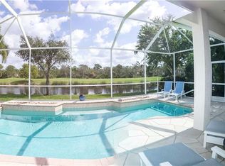 28179 Robolini Ct, Bonita Springs, FL 34135