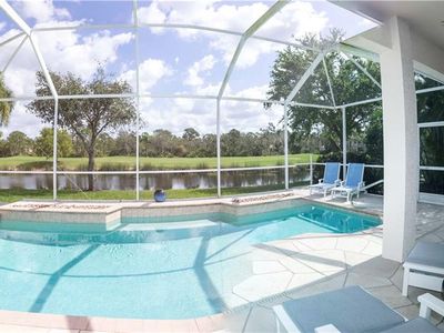 28179 Robolini Ct, Bonita Springs, FL, 34135