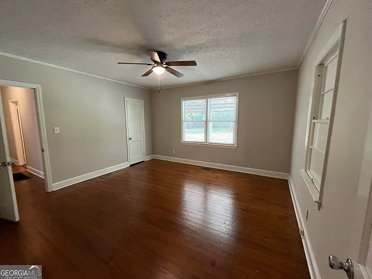 1473 Highway 16 E — Photo 12