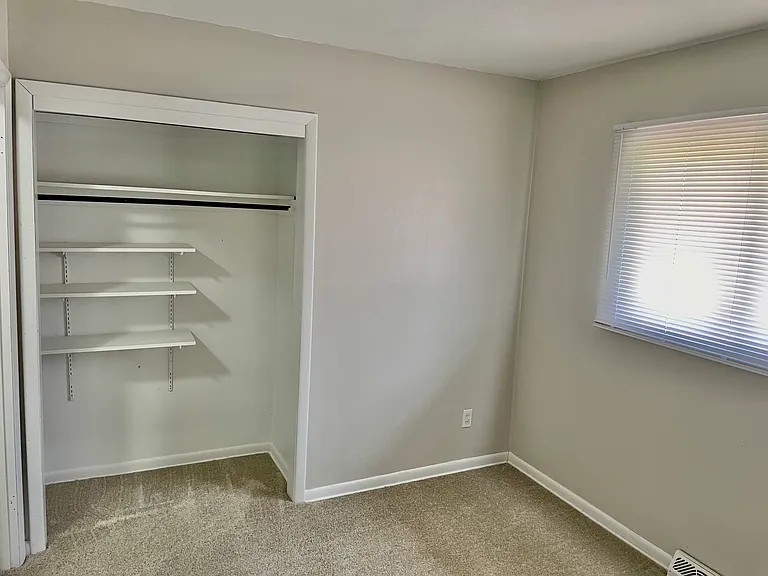 3428 Liv Moor Dr — Photo 6