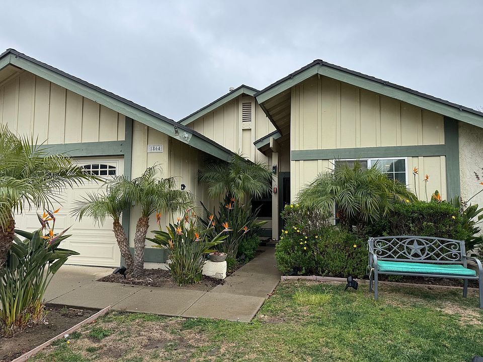 1st image of 1864 Moonshadow Cir