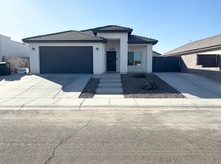3422 E Janet Napolitano Blvd, Somerton, AZ 85350
