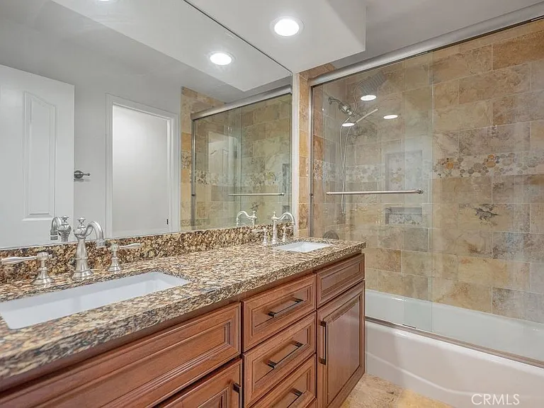 11 Pinewood Dr — Photo 24