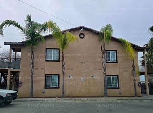 3017 Potomac Ave APT 9, Bakersfield, CA