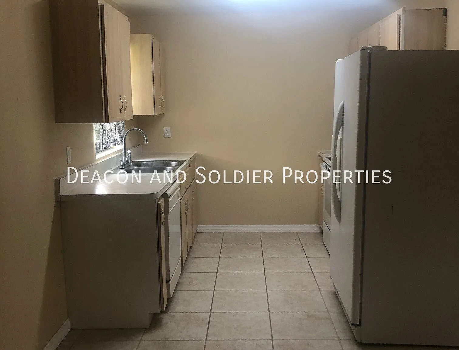 2 bed, 863 sqft — Photo 3