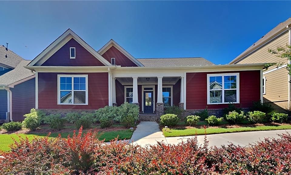1st image of 9866 Garden Hill Ln
