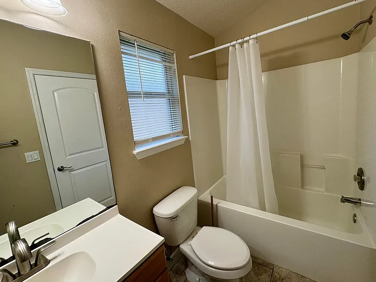 6074 Serene Pl — Photo 11