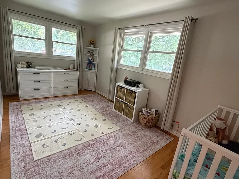 3S478 Winfield Rd — Photo 10
