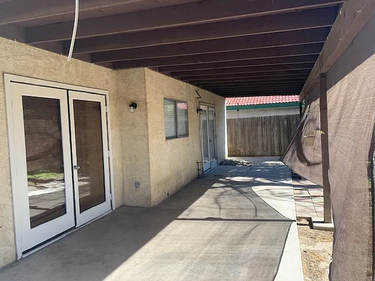 5609 Silver Crossing St — Photo 25