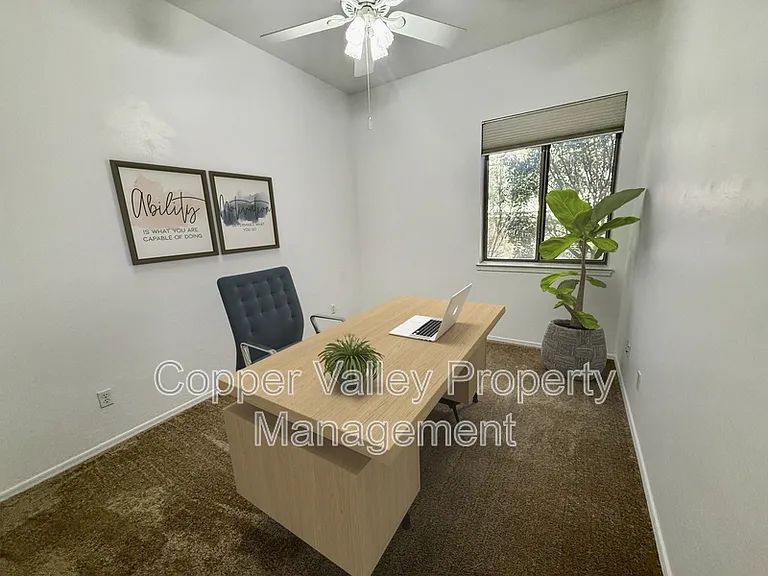 6853 W Remuda Dr — Photo 12