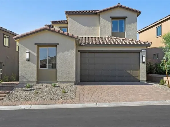 113 Via Magrini, Henderson, NV 89011