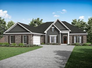 134 Ornate Ave, Fairhope, AL 36532