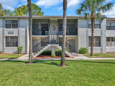 1933 Oyster Catcher Ln UNIT 722, Clearwater, FL, 33762