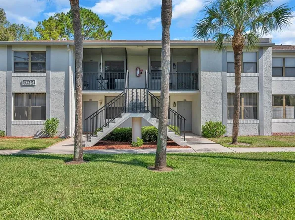 1933 Oyster Catcher Ln Unit 722, Clearwater, FL 33762