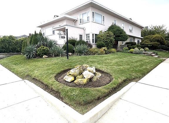 2nd image of 217 National Blvd