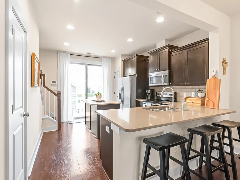 3217 Bending Birch Pl — Photo 7
