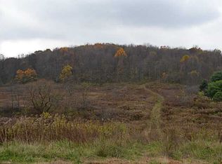 217 Pfeffer Rd, Export, PA 15632