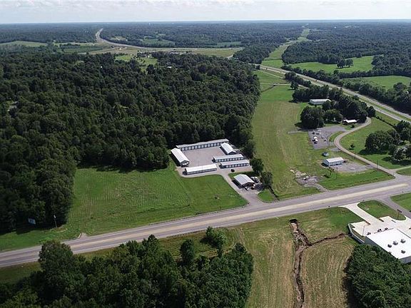 5th image of 0 U.s. Highway 62