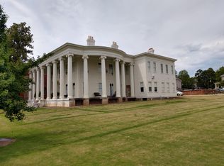 1073 Georgia Ave #B, Macon, GA 31201