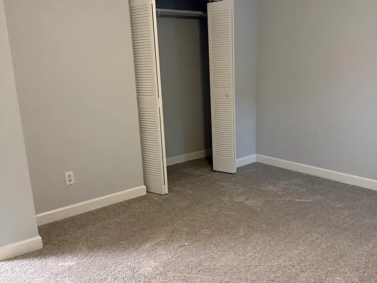 1167 Bayshore Dr N #1167 — Photo 16