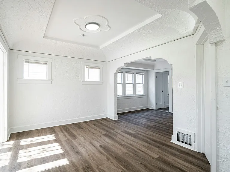 3151 N 11th St #B — Photo 9