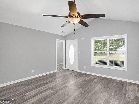 3rd image of 147 Wilder Way