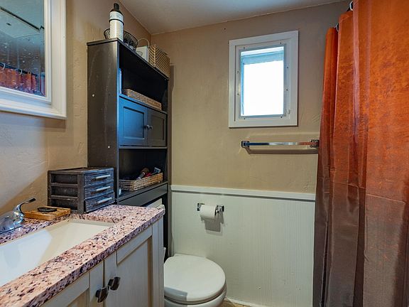 3rd image of 3053 Hawkwood Ct