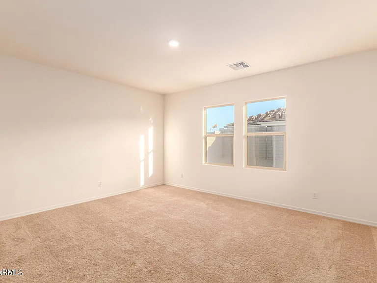 19585 W Annika Dr — Photo 25
