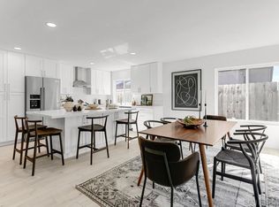 2916 Murat St, San Diego, CA 92117