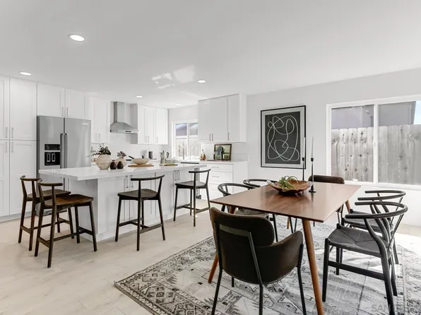 2916 Murat St, San Diego, CA 92117
