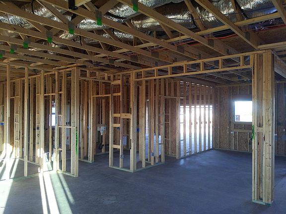 3rd image of 5769 E Red Bird Ln