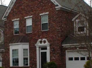 757 Natchez Cir, Mount Pleasant, SC 29464