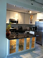 Rented by R New York