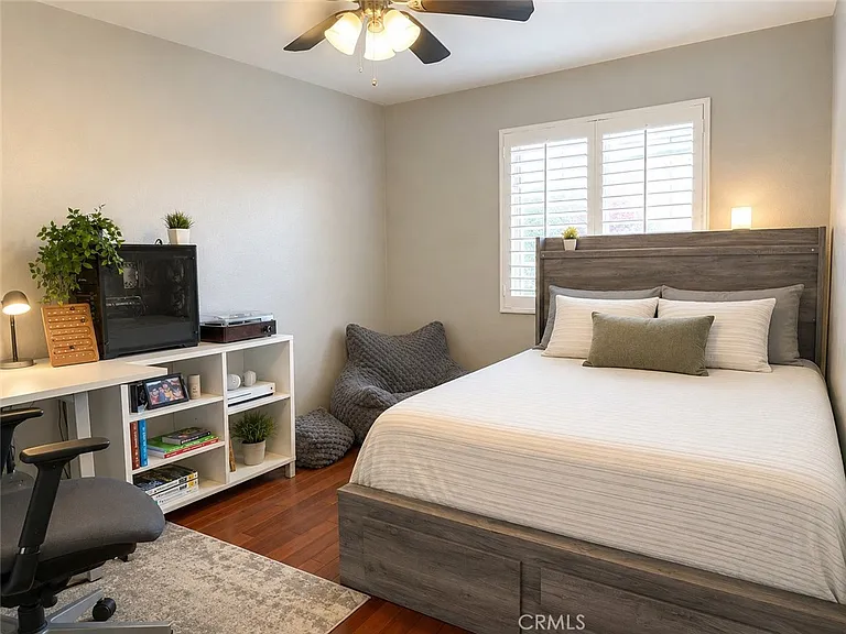25839 Browning Pl — Photo 14