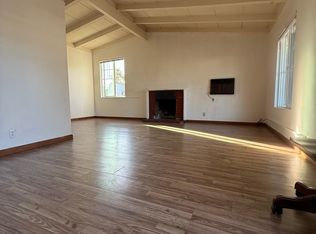(Undisclosed Address), Stockton, CA 95204