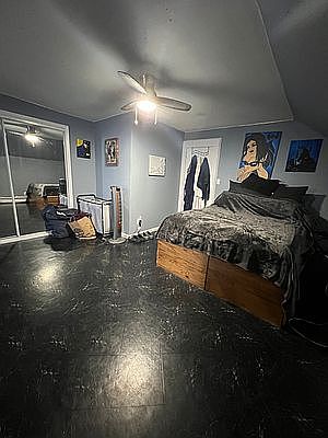 1st image of 98-02 160th Ave #2