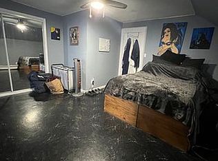 98-02 160th Ave #2, Howard Beach, NY 11414