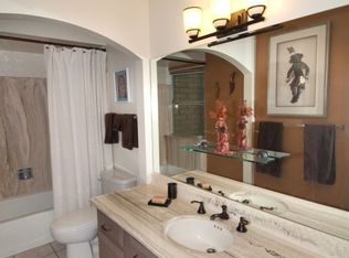 3242 N Riverbend Pl, Tucson, AZ 85750
